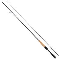 Спінінг Daiwa 21 Blazon, S67ML, 2,01 м, 1,8-11 г, купити, ціна, Київ, Україна | Zabros