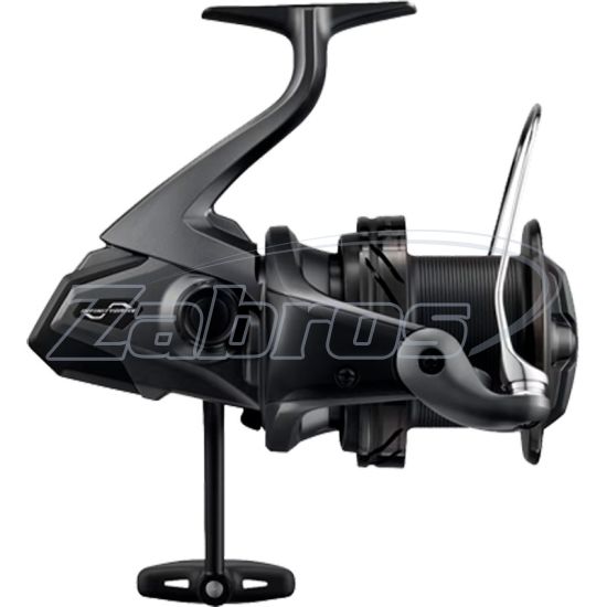 Малюнок Shimano Ultegra XR XTD, ULTXR14000XTD