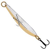 Блесна Williams Ice Jig, 21,3 г, 10,8 см, HN, купить, цены в Киеве и Украине, интернет-магазин | Zabros