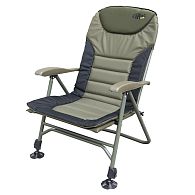 Крісло складане Norfin Humber, NF-20605, купити, ціна, Київ, Україна | Zabros