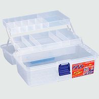 Ящик Ring Star Super Club-Series, DA-343, 34,2x21,1x16,1 см: купить, цена, Киев, Украина | Zabros