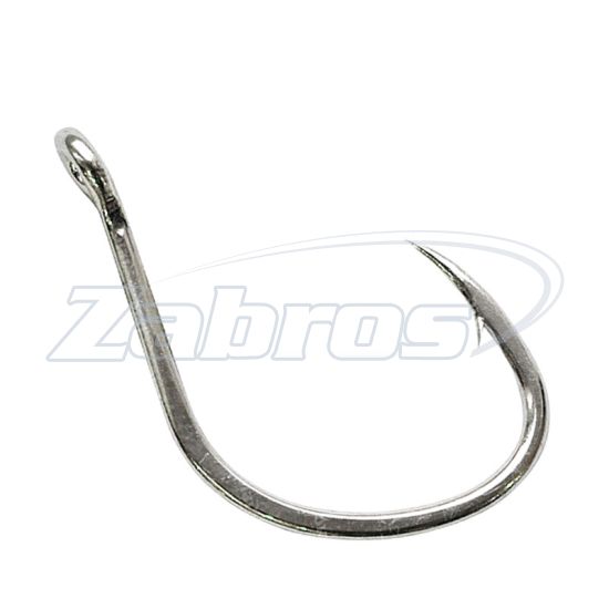 Фото Decoy JS-3, Pike Type-R, 6/0, 3 шт