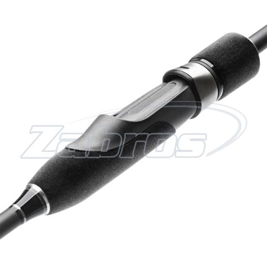 Цена Select Ritmix, RTM-842-L-S, 2,56 м, 2-10 г