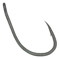 Крючок Avid Carp Armorok Hooks Wide Gape, 8, 10 шт для рыбалки, купить, цены в Киеве и Украине, интернет-магазин | Zabros