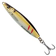 Пилькер Savage Gear Psycho Sprat, 74053, 28 г, 7,7 см: купить, цена, Киев, Украина | Zabros