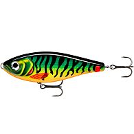 Воблер Rapala X-Rap Haku 140S, 14 см, 74 г, HTIP, купити, ціна, Київ, Україна | Zabros