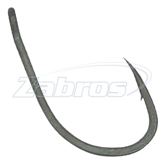 Фото Avid Carp Armorok Hooks Wide Gape, 8, 10 шт