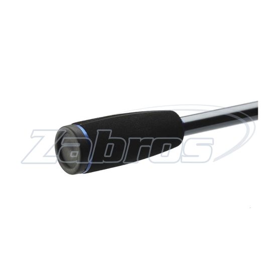 Цена Dam Salt-X SW, 56825, 2,25 м, 2,5-10 г