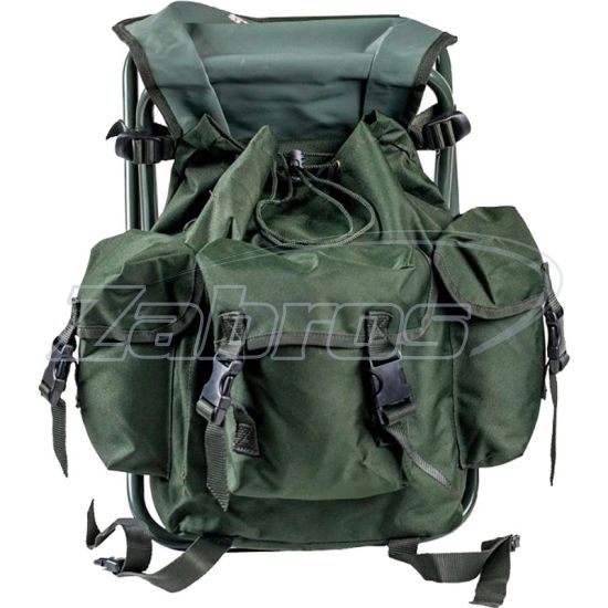 Цена Ranger RBagPlus, RA4401