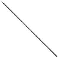 Болонское удилище Tubertini Level Chrome, 02870, 5 м, 20 г, купить, цена, Киев, Украина | Zabros