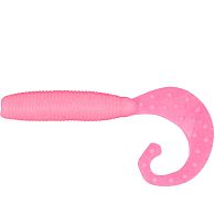 Силикон Select Geely, 4,00", 10,15 см, 5 шт, PA44: купить, цена, Киев, Украина | Zabros