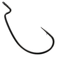 Гачок Varivas Rock On Power Gritter, #5/0, 4 шт: купити, ціна, Київ, Україна | Zabros