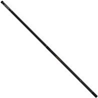 Махове вудилище Daiwa Legalis Telepole, 11761-400, 4 м, купити, ціни в Києві та Україні, інтернет-магазин | Zabros