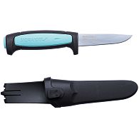 Нож Morakniv Pro Flex (S), купить, цены в Киеве и Украине, интернет-магазин | Zabros