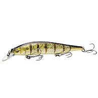 Воблер Bearking Ito Shiner 115SP, 11,5 см, 15 г, 1,2 м, S, купити, ціна, Київ, Україна | Zabros