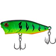 Воблер Select Splash 53F, 5,3 см, 5,8 г, 02, купити, ціна, Київ, Україна | Zabros