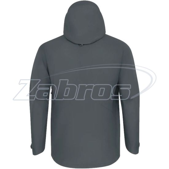 Картинка Frontier Saxifraga, S, Graphite