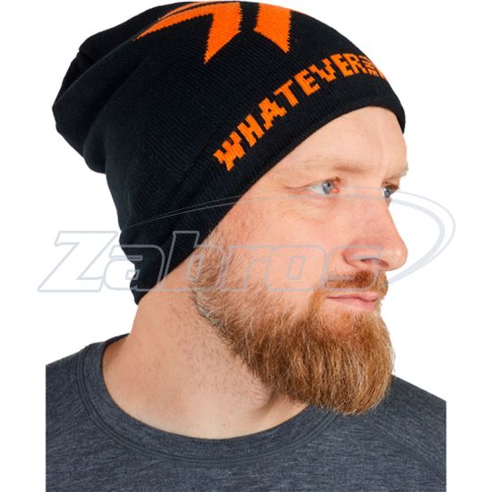 Купити Norfin Star, 302722-L, Black