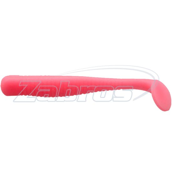 Фото Lucky John Long John, 4,20", 10,7 см, 6 шт, 140134-F05 Фото Lucky John Long John, 4,20", 10,7 см, 6 шт, 140134-F05