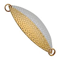 Блесна Williams Flasher, 14,2 г, 8,6 см, HN: купить, цена, Киев, Украина | Zabros