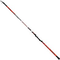 Болонське вудилище X-Fish MPP, 5,75 м, 5-20 г, купити, ціна, Київ, Україна | Zabros