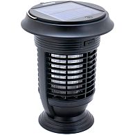 Ліхтар кемпінговий Ranger Smart light, RA9934, купити, ціна, Київ, Україна | Zabros