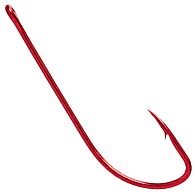 Крючок X-Fish Мотыль, 14, 8 шт: купить, цена, Киев, Украина | Zabros