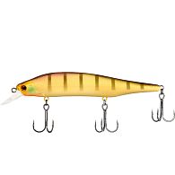 Воблер Select Messer 115SP, 11,5 см, 16 г, 1,8 м, 12, купить, цены в Киеве и Украине, интернет-магазин | Zabros