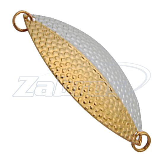 Фото Williams Flasher, 14,2 г, 8,6 см, HN