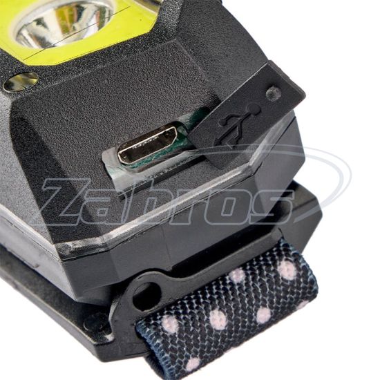 Картинка Skif Outdoor Toddler