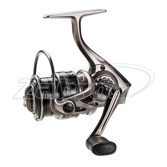Фото Abu Garcia Cardinal II STX, 1429973, 1000S