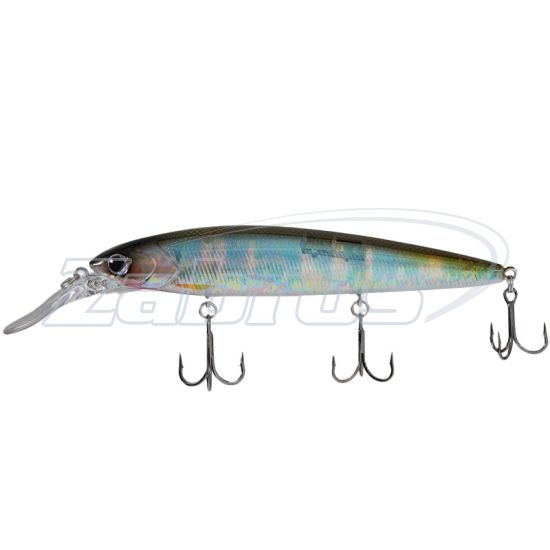 Фото Nories Tadamaki 132SP, 13,2 см, 22,4 г, 3 м, 339LH Фото Nories Tadamaki 132SP, 13,2 см, 22,4 г, 3 м, 339LH