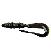 Силікон Keitech Mad Wag, 3,50", 8,9 см, 10 шт, 102: купити, ціна, Київ, Україна | Zabros