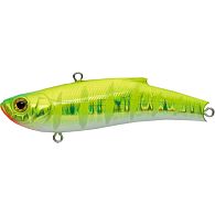 Воблер Bassday ORC Range Vib 80ES, 8 см, 23 г, FL-315, купить, цены в Киеве и Украине, интернет-магазин | Zabros