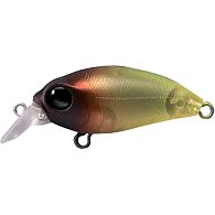 Воблер Smith Camion SR, 3,2 см, 2,5 г, 0,8 м, 31, купить, цена, Киев, Украина | Zabros