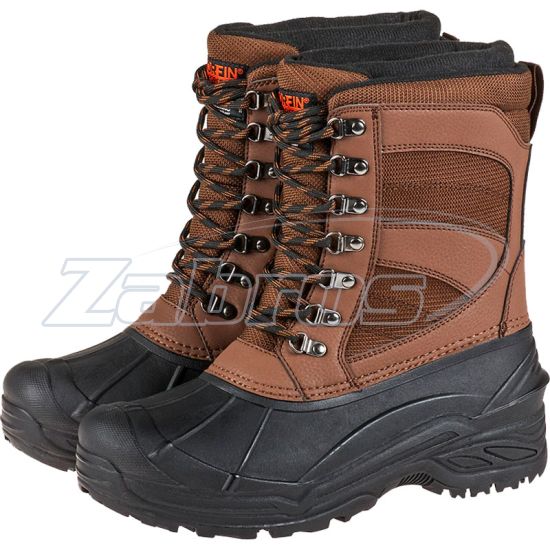 Фотографія Norfin Force, 14988-45