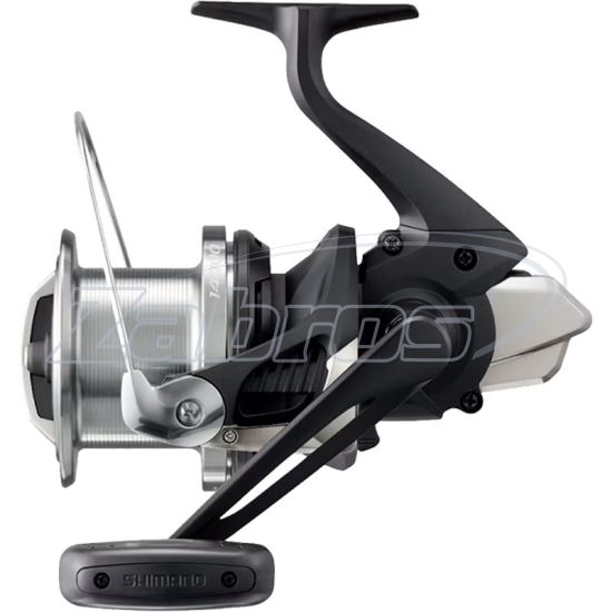 Фото Shimano Beastmaster XC, BMBP14000XC