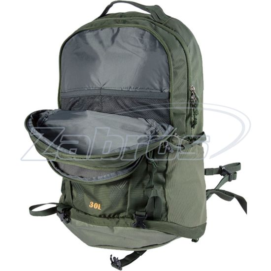 Norfin Forest 30 л, NF-40237, Киев