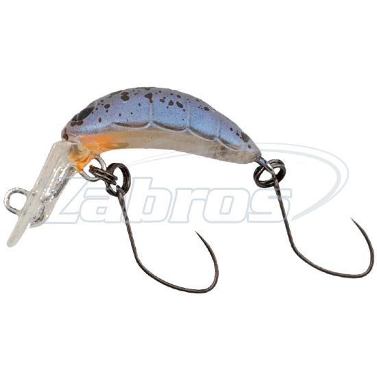 Фото Nories Rice, 3 см, 1,8 г, 0,3 м, 345 Фото Nories Rice, 3 см, 1,8 г, 0,3 м, 345