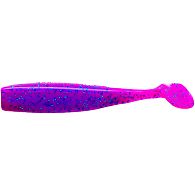 Силикон Lunker City Shaker, 3,25", 8,25 см, 8 шт, 236: купить, цена, Киев, Украина | Zabros