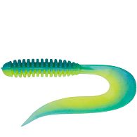 Силикон Select Freek, 5,50", 14 см, 3 шт, 245: купить, цена, Киев, Украина | Zabros