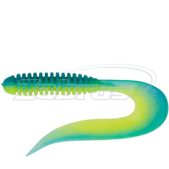 Фото Select Freek, 5,50", 14 см, 3 шт, 245