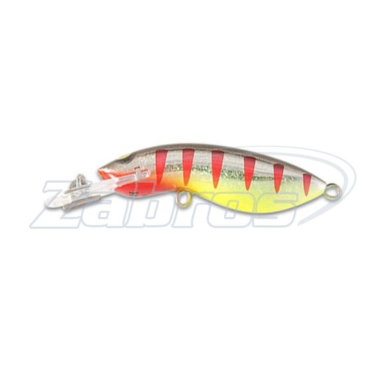 Фото Halco Sorcerer 35 STD, 3,5 см, 3,5 г, 1 м, R4