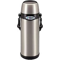 Термос Tiger MBI-A080XD, 0,8 л, купити, ціна, Київ, Україна | Zabros