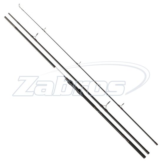 Фото Dam Mad FCR, 2304362, 3,6 м, 2 секц, 3 lb