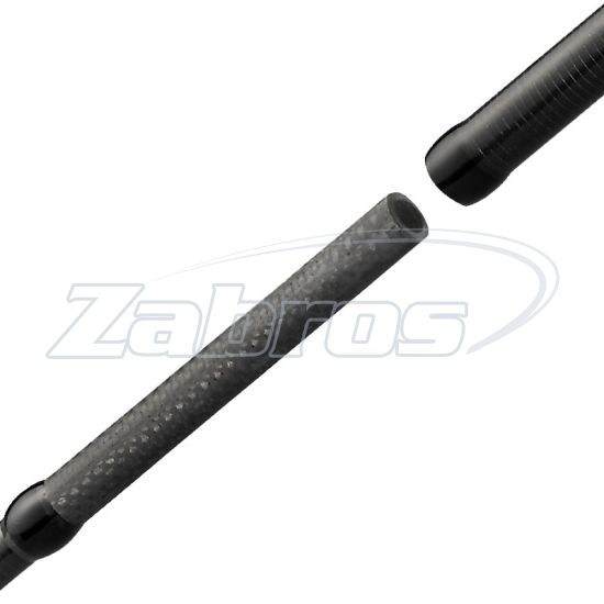 Малюнок Graphiteleader 23 Calamaretti UX, 23GCALUS-832ML, 2,52 м, 2-3,5 Egi, ~6-25 г
