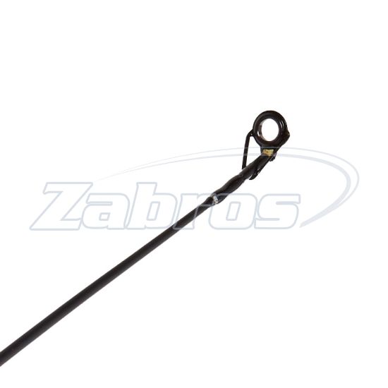 Картинка Salmo Blaster Spin 40, 2407-270, 2,7 м, 10-40 г