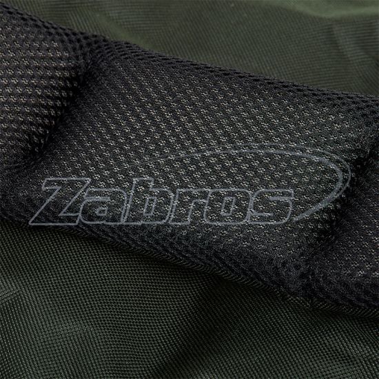 Цена Prologic Bedchair Bag, 72770, 85x80x25 см