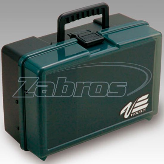 Фото Meiho Versus VS-7020, 31x21,4x13,2 см Фото Meiho Versus VS-7020, 31x21,4x13,2 см