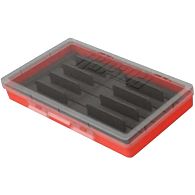 Коробка для балансиров Rapala Ice Lure Organizer, RILOXL, 23x13x3,5 см, купить, цены в Киеве и Украине, интернет-магазин | Zabros Коробка для балансиров Rapala Ice Lure Organizer, RILOXL, 23x13x3,5 см, купить, цены в Киеве и Украине, интернет-магазин | Zabros